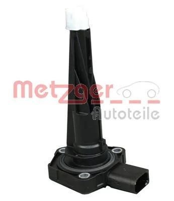 Sensor, nível de óleo do motor METZGER 0901282