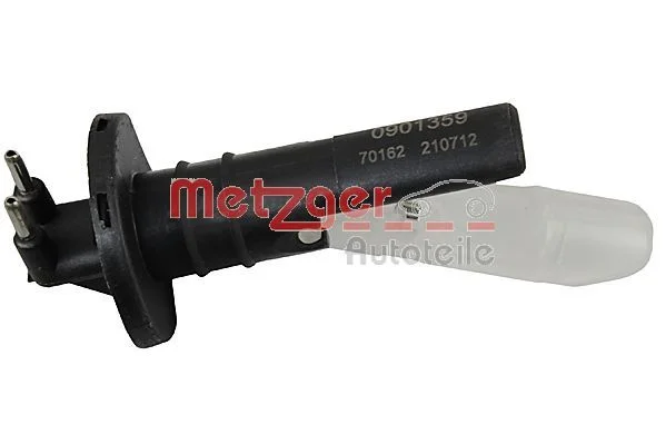 3641 METZGER 0901359