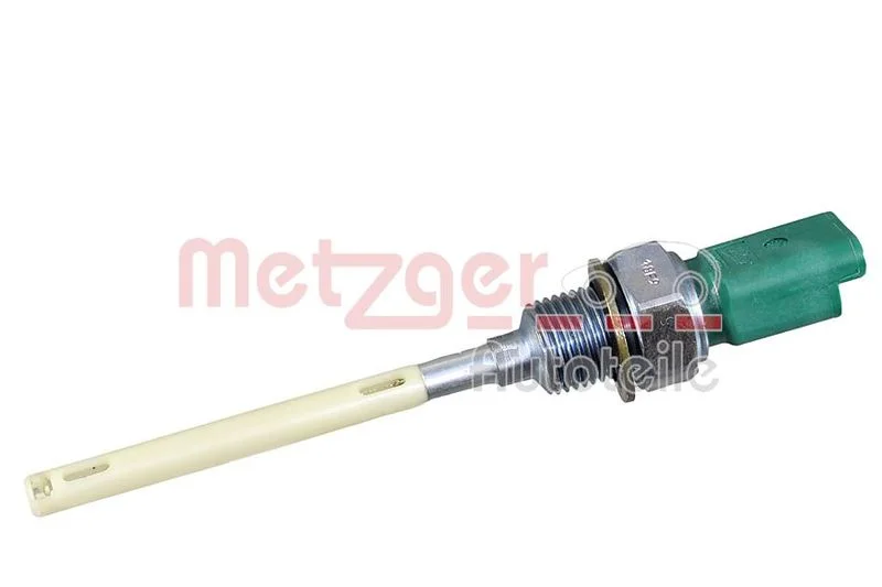 Sensor, nível de óleo do motor METZGER 0901447