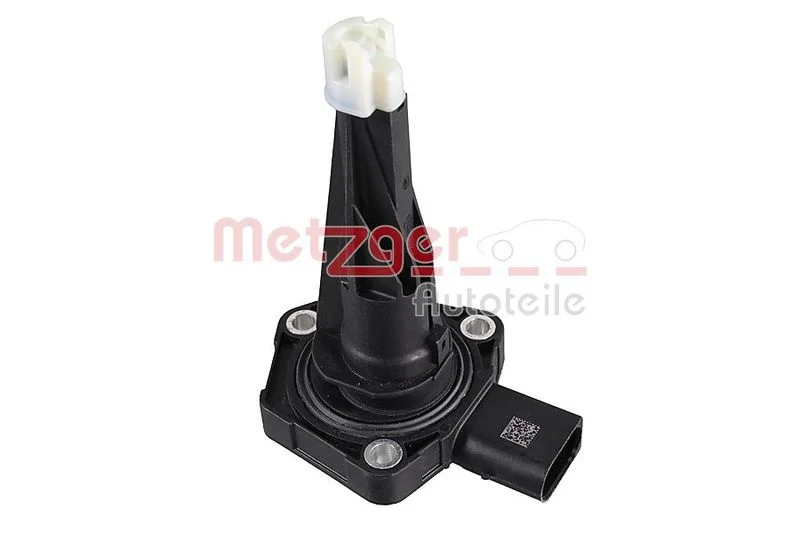 Sensor, nível de óleo do motor METZGER 0901468