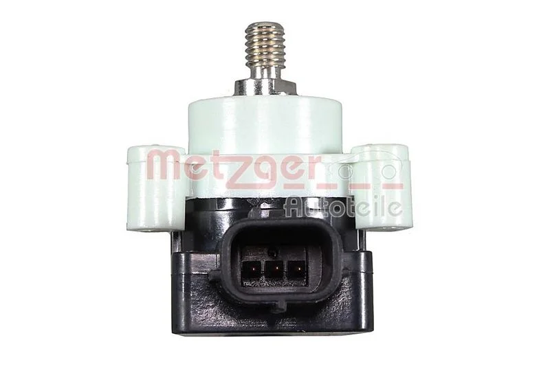 Sensor, headlight levelling METZGER 0901541