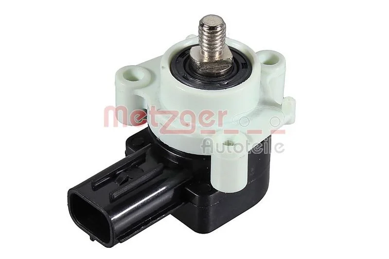 Sensor, headlight levelling METZGER 0901545
