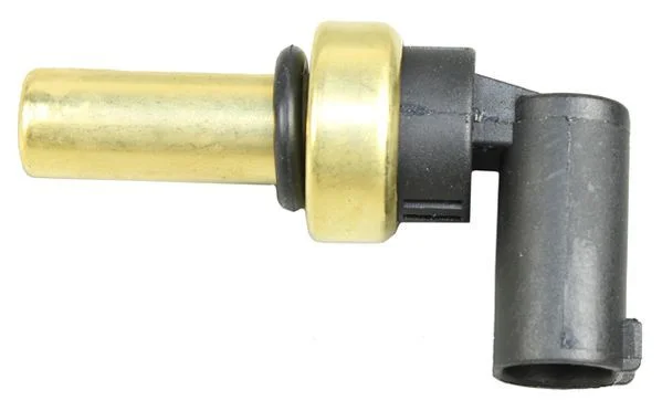 Sensor, coolant temperature METZGER 0905134