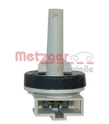 Sensor, temperatura interior METZGER 0905401