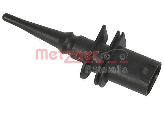 1186 METZGER 0905408