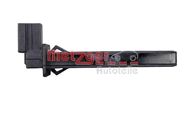 Sensor, temperatura interior METZGER 0905462