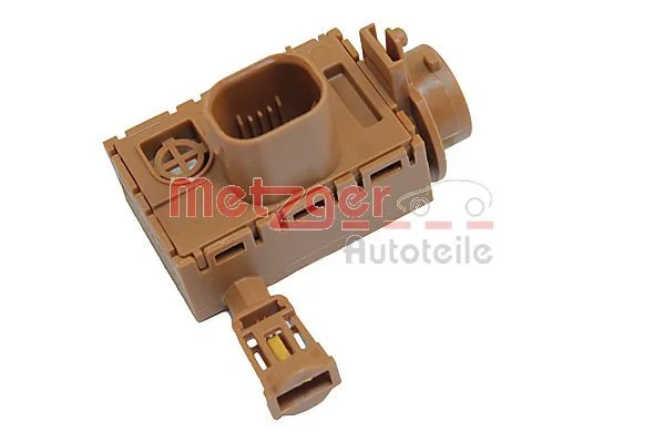 Sensor, air quality METZGER 0905495