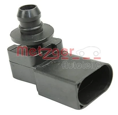 3947 METZGER 0906283