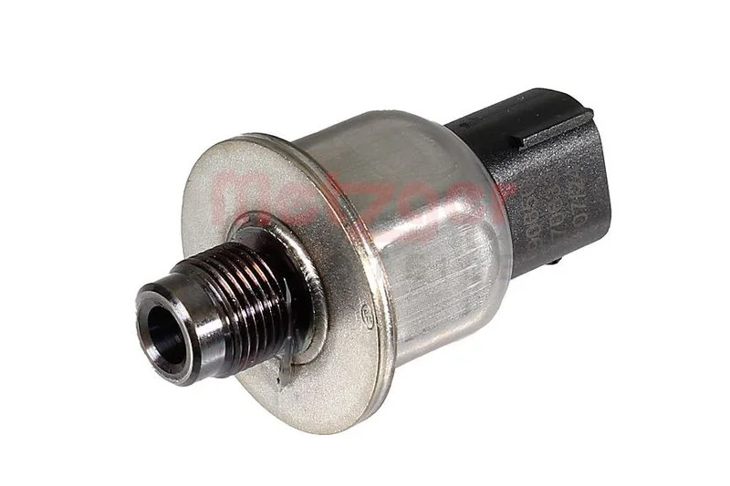 Pressure Sensor, brake master cylinder METZGER 0906503
