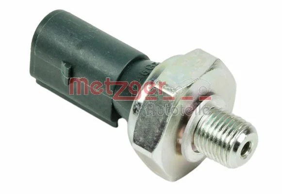 Interruptor de pressão de óleo METZGER 0910105