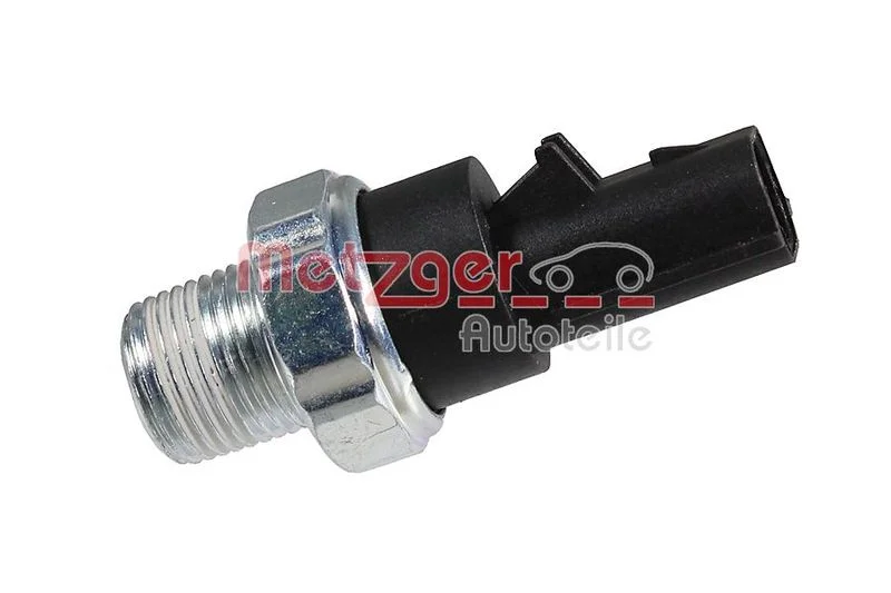 Interruptor de pressão de óleo METZGER 0910113