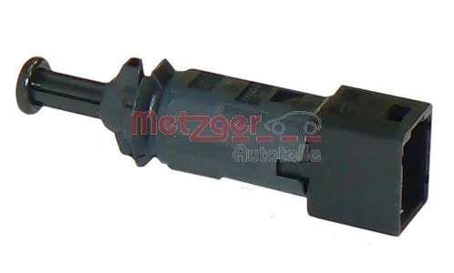 Interruptor da luz de travagem METZGER 0911013