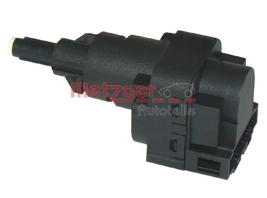 Interruptor da luz de travagem METZGER 0911056