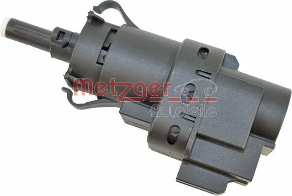 Interruptor da luz de travagem METZGER 0911070