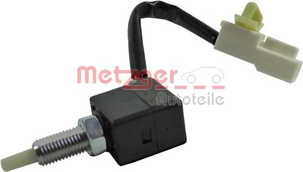 2415 METZGER 0911138