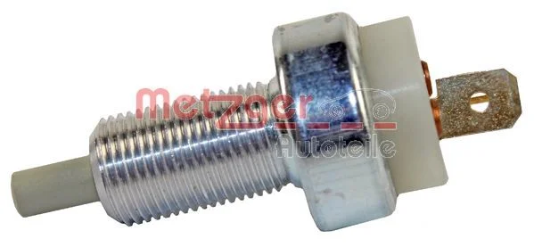 Stop Light Switch METZGER 0911144