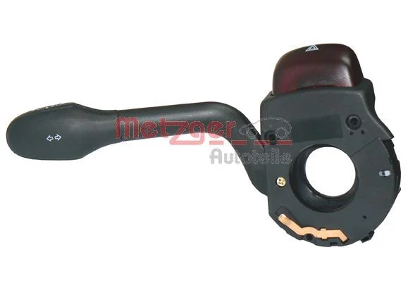 Interruptor da seta METZGER 0916029