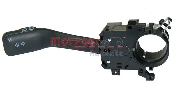 Interruptor da seta METZGER 0916048
