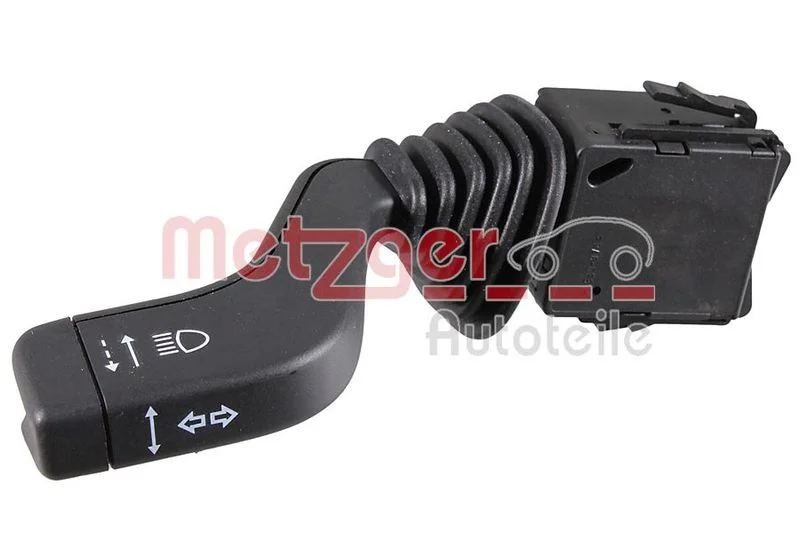 Interruptor da seta METZGER 09161054