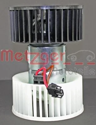 2669 METZGER 0917057