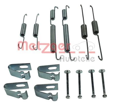 1502 METZGER 105-0035
