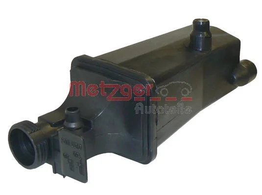 397 METZGER 2140015