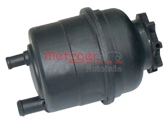 3145 METZGER 2140036
