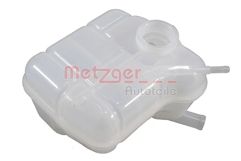 Depósito de expansão, refrigerante METZGER 2140202