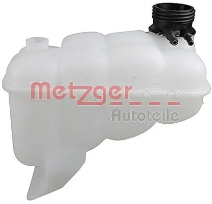 397 METZGER 2140286