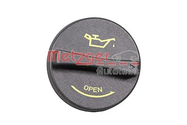 597 METZGER 2141041