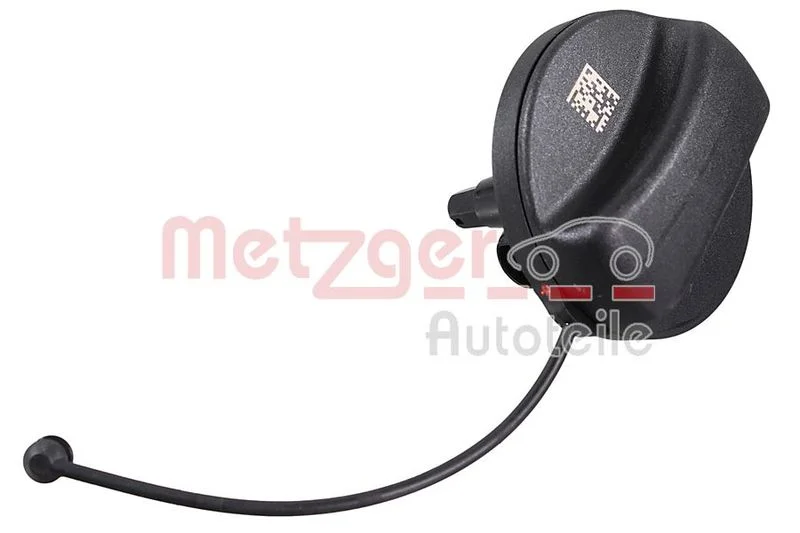 602 METZGER 2141046
