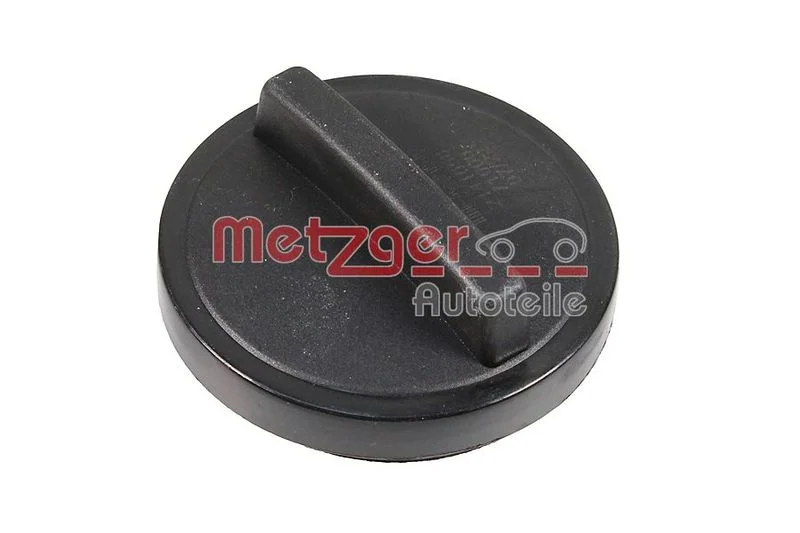 597 METZGER 2141058