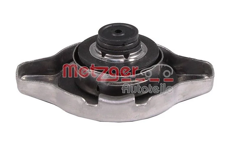 548 METZGER 2141067