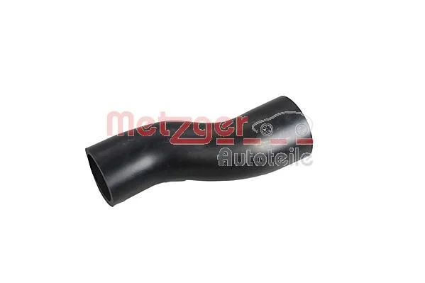 Fuel Hose METZGER 2152007