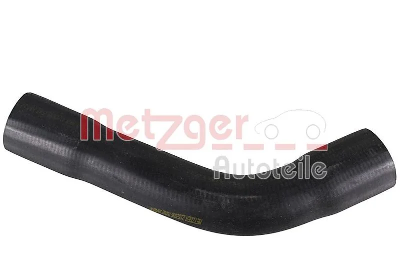 Mangueira de combustível METZGER 2152036