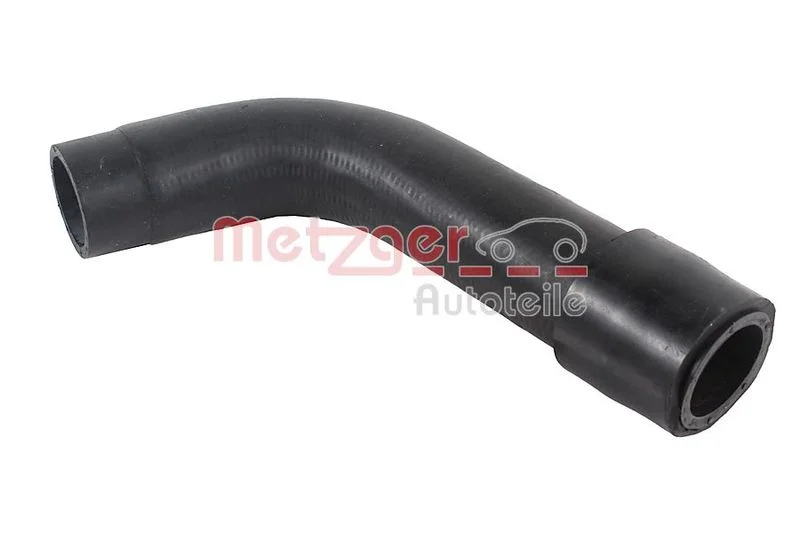 Fuel Hose METZGER 2152037
