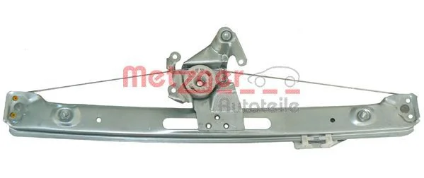 1561 METZGER 2160032