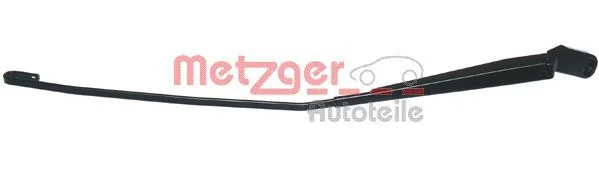 Braço do limpa para-brisas METZGER 2190035