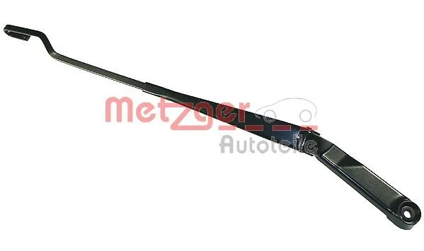 Braço do limpa para-brisas METZGER 2190061