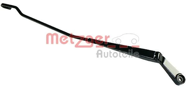Braço do limpa para-brisas METZGER 2190062