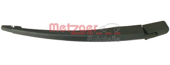 Braço do limpa para-brisas METZGER 2190069
