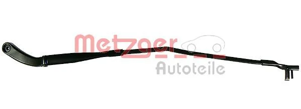 Wiper Arm, window cleaning METZGER 2190073