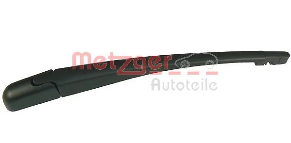 Braço do limpa para-brisas METZGER 2190089