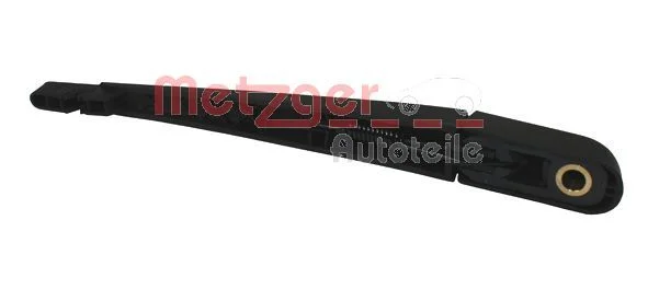 Braço do limpa para-brisas METZGER 2190091