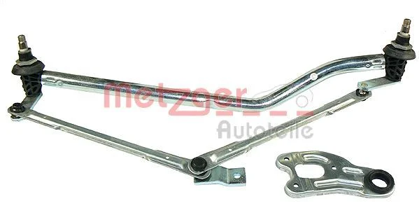 300 METZGER 2190143