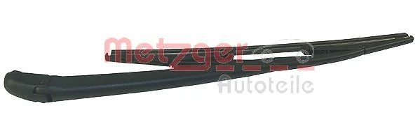 301 METZGER 2190151