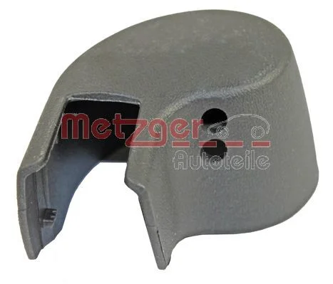 Cap, wiper arm METZGER 2190252