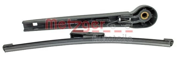 Braço do limpa para-brisas METZGER 2190328