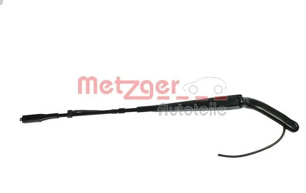 Braço do limpa para-brisas METZGER 2190388