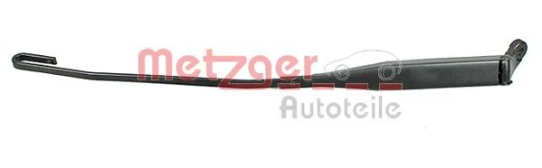 Braço do limpa para-brisas METZGER 2190438